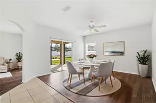 4119 Rocky Fork Terrace, Ellenton, FL 34222 - Photo 6