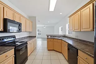 4119 Rocky Fork Terrace, Ellenton, FL 34222 - Photo 22