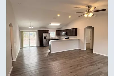 4 Bahia Court Lane, Ocala, FL 34472 - Photo 6