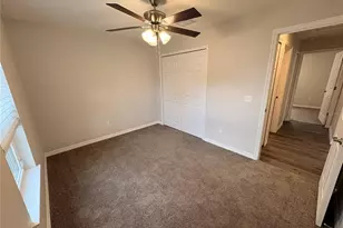 4 Bahia Ct Ln, Ocala, FL 34472 - Photo 12