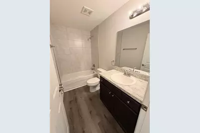 4 Bahia Court Lane, Ocala, FL 34472 - Photo 14