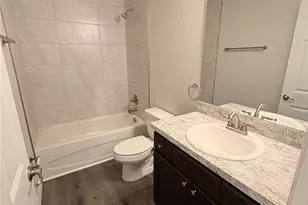 4 Bahia Ct Ln, Ocala, FL 34472 - Photo 14