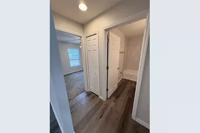 4 Bahia Court Lane, Ocala, FL 34472 - Photo 10