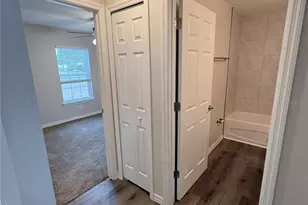 4 Bahia Ct Ln, Ocala, FL 34472 - Photo 10