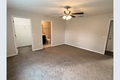 4 Bahia Court Lane, Ocala, FL 34472 - Photo 8