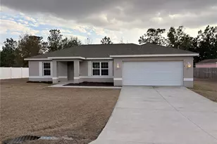 4 Bahia Ct Ln, Ocala, FL 34472 - Photo 1