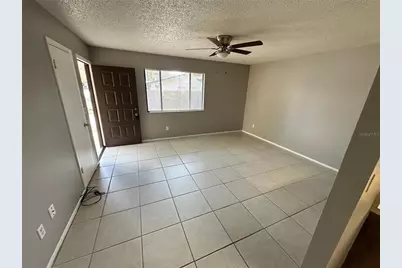 1912 Wizard Court, Longwood, FL 32750 - Photo 8