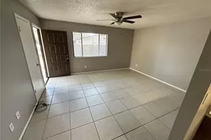 1912 Wizard Ct, Longwood, FL 32750 - Photo 8