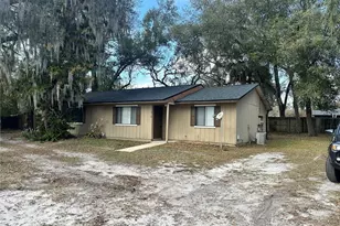 1912 Wizard Ct, Longwood, FL 32750 - Photo 1