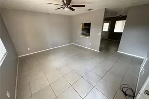 1912 Wizard Ct, Longwood, FL 32750 - Photo 2