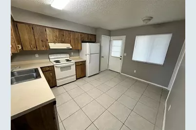 1912 Wizard Court, Longwood, FL 32750 - Photo 4