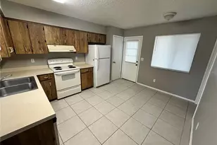 1912 Wizard Ct, Longwood, FL 32750 - Photo 4