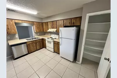 1912 Wizard Court, Longwood, FL 32750 - Photo 6