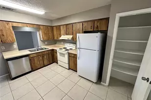 1912 Wizard Ct, Longwood, FL 32750 - Photo 6