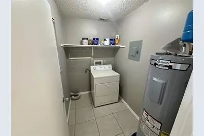 1912 Wizard Court, Longwood, FL 32750 - Photo 16