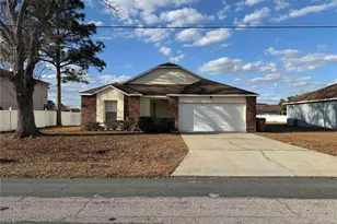 1020 Derbyshire Dr, Kissimmee, FL 34758 - Photo 1