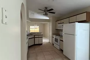 1020 Derbyshire Dr, Kissimmee, FL 34758 - Photo 8