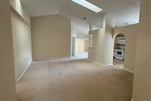 1020 Derbyshire Dr, Kissimmee, FL 34758 - Photo 2