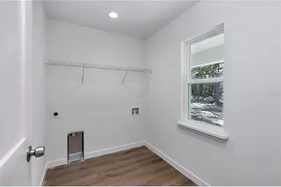 6951 SW 151st Loop, Dunnellon, FL 34432 - Photo 34