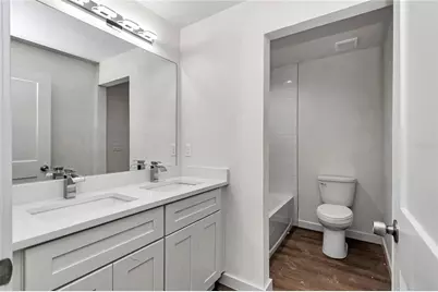 6951 SW 151st Loop, Dunnellon, FL 34432 - Photo 24