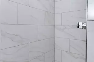 6951 SW 151 Loop, Dunnellon, FL 34432 - Photo 32