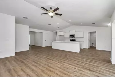6951 SW 151st Loop, Dunnellon, FL 34432 - Photo 12