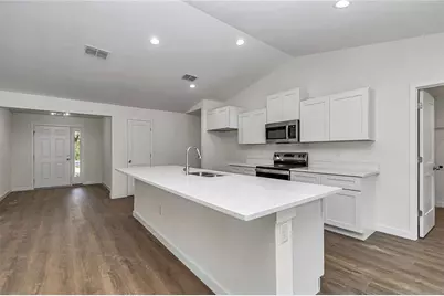 6951 SW 151st Loop, Dunnellon, FL 34432 - Photo 10