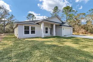 6951 SW 151 Loop, Dunnellon, FL 34432 - Photo 2