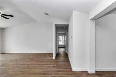 6951 SW 151st Loop, Dunnellon, FL 34432 - Photo 26