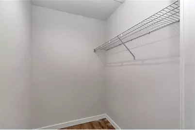 6951 SW 151st Loop, Dunnellon, FL 34432 - Photo 20