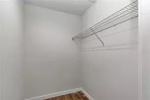 6951 SW 151 Loop, Dunnellon, FL 34432 - Photo 20