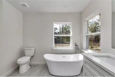 6951 SW 151st Loop, Dunnellon, FL 34432 - Photo 30