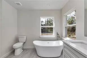 6951 SW 151 Loop, Dunnellon, FL 34432 - Photo 30