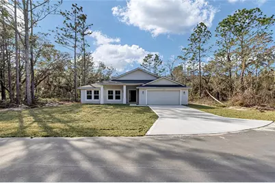 6951 SW 151st Loop, Dunnellon, FL 34432 - Photo 4