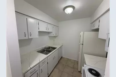 4834 S Semoran Boulevard #1202, Orlando, FL 32822 - Photo 4