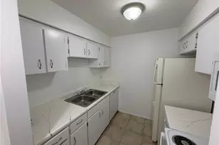 4834 S Semoran Blvd, Orlando, FL 32822 - Photo 4