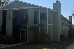 4834 S Semoran Blvd, Orlando, FL 32822 - Photo 1