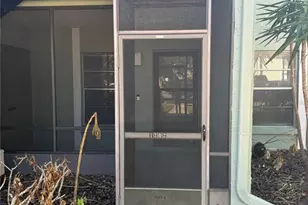 4834 S Semoran Blvd, Orlando, FL 32822 - Photo 2