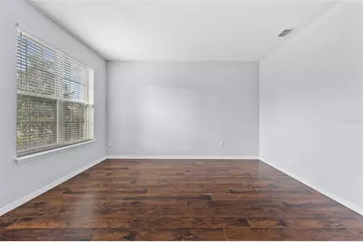 14903 Fells Lane, Orlando, FL 32827 - Photo 14