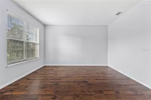 14903 Fells Ln, Orlando, FL 32827 - Photo 14