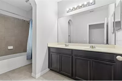 14903 Fells Lane, Orlando, FL 32827 - Photo 32