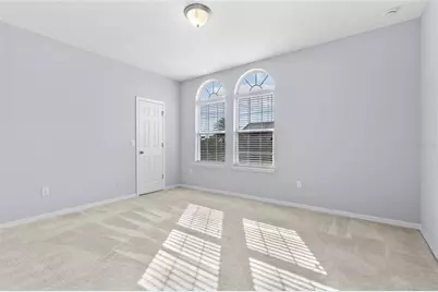 14903 Fells Lane, Orlando, FL 32827 - Photo 28