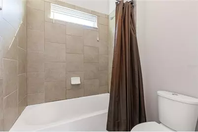 14903 Fells Lane, Orlando, FL 32827 - Photo 26