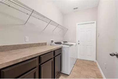 14903 Fells Lane, Orlando, FL 32827 - Photo 34