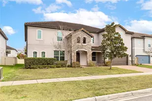 14903 Fells Ln, Orlando, FL 32827 - Photo 40