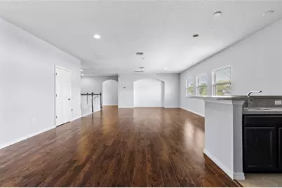 14903 Fells Lane, Orlando, FL 32827 - Photo 22