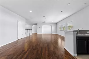 14903 Fells Ln, Orlando, FL 32827 - Photo 22