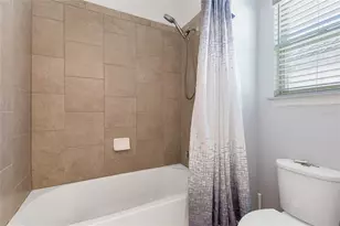 14903 Fells Ln, Orlando, FL 32827 - Photo 36