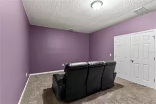 14903 Fells Ln, Orlando, FL 32827 - Photo 12