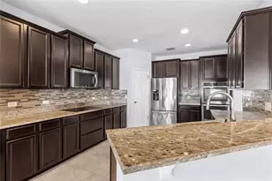 14903 Fells Ln, Orlando, FL 32827 - Photo 4